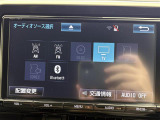 ◆北海道、東北、関東、中部、関西、中国、四国、九州、沖縄、全国各地どこからでも対応可能です!!お気軽にガリバーにお気軽にご相談ください!!