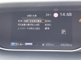 ◆北海道、東北、関東、中部、関西、中国、四国、九州、沖縄、全国各地どこからでも対応可能です!!お気軽にガリバーにお気軽にご相談ください!!