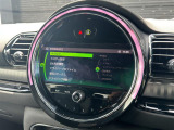 ◆LIBERALAは、輸入車選びの新たなスタイルを提案するインポート・セレクト・ブランドです。オーナー様となる方がクルマから直接感じる感性を第一にした、最良の一台との出会いをコーディネートいたします。