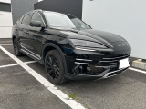 BYD シーライオン6