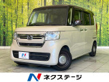 禁煙車 純正SDナビ バックカメラ ETC Bluetooth再生