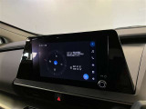 マルチメディアナビなし・TVありナビゲーションをご利用いただく場合は別途有料の「T-Connect」の契約が必要となります。詳しくはスタッフまでお気軽にお問い合わせください。