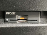 高速道路をスイスイッと通過の『ETC』付き!ETCカードをお持ちでない方は、トヨタETCカードもございますので、ご相談下さいね☆詳しくは無料通話0078-6003-827541 相模原ICすぐ