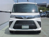 ルーミー 1.0 G 