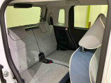 新車・中古車・サービス工場一体型店舗です。中古車はもちろん、ダイハツの新車も販売しておりますので是非一度ご来店下さい!