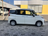 販売するすべての中古車に【ロングラン保証】が付帯します。走行距離無制限・期間は1年間です。保証修理は全国5000箇所のトヨタテクノショップにてお受けいただけます。