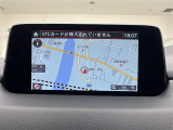 CX-8 2.2 XD Lパッケージ 本革シート 修復歴無し