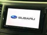 【純正ナビ】人気の純正ナビを装備。オーディオ機能も充実しており、Bluetooth接続すればお持ちのスマホやMP3プレイヤーの音楽を再生可能!毎日の運転がさらに楽しくなります!!