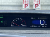 プリウスPHV 1.8 S GR スポーツ 修復歴無し