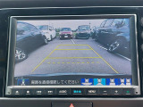 フィット 1.5 e:HEV クロスター ワンオーナー 修復歴無し