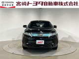 高品質トヨタ認定中古車!3つの安心を1台にセット!徹底した洗浄で清潔、車両検査証明書付きで納得、ロングラン保証付きで安心です!