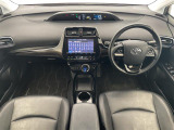 プリウス 1.8 S ツーリングセレクション 修復歴無し