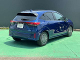 ノート 1.2 X 