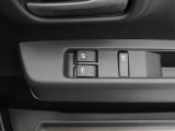 当社のHPにもイベント情報やアフターメンテナンス、いちおしのお車などなどいろんな情報が載っていますので、ぜひ一度ご覧ください!