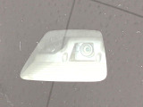 【スマートアシスト】走行中に前方の車両等を認識し、衝突しそうな時は警報とブレーキで衝突回避と被害軽減をアシスト。より安全にドライブをお楽しみいただけます。