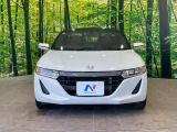 弊社では、全車『修復歴なし』のお車のみ取り扱っております。専任バイヤーによる厳選した仕入れの後、入庫後の車両チェックを行い、ネクステージが認定した高品質な中古車をご提供しております。
