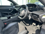 508SW GT ブルーHDi ディーゼル ワンオーナー 修復歴無し