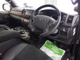 今まで大切に乗られてたお車を下取りさせていただきます。沢山の思い出が詰っている分、価格の限界まで頑張らさせていただきます。