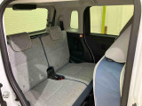 新車・中古車・サービス工場一体型店舗です。中古車はもちろん、ダイハツの新車も販売しておりますので是非一度ご来店下さい!