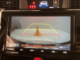 ★当社ではご契約に際し、お客様による現車確認をお願いしております。是非、当店へご来店頂き、現車をご確認下さい。ご遠方の方やお時間に余裕が無い方はご相談下さい。無料ダイヤル☆『0078-6003-269666』