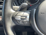 ◆LIBERALAは、輸入車選びの新たなスタイルを提案するインポート・セレクト・ブランドです。オーナー様となる方がクルマから直接感じる感性を第一にした、最良の一台との出会いをコーディネートいたします。