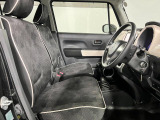 ご覧いただきありがとうございます。埼玉ダイハツなら多彩な車種をラインナップ。安心のディーラー品質からお気に入りの1台を(^^♪