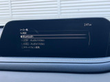 CX-30 2.0 20S プロアクティブ 