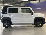 エンジンルーム、室内、クリーニング済みです。厳選したお車を屋内展示場にて展示中☆車両品質には自信がございます!ぜひ一度ご来店ください!!