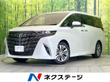 禁煙車 ガラスルーフ 純正14型ナビ 全周囲カメラ 両側電動ドア