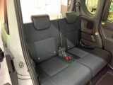 中古車は一点物!気になる車は早めのお問い合わせをお願いします。
