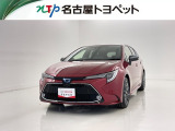 通常の中古車店舗とは少し形態が異なっておりお客様との商談、現車確認などを想定した施設ではございません。大変申し訳ないのですが、ご来店はご遠慮頂いております。ご了承ください。