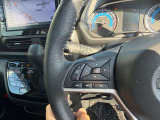最新技術教育を受けたテクニカルスタッフが、迅速!丁寧に整備致します。