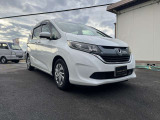 納車の相談、見積もり、追加の装備もお任せください!「0078-6002-998242」までご相談ください!