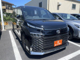 低価格で良質なお車を全社総台数2,000台以上の在庫からお選びいただけます。営業時間 10:00〜19:00