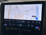 アルファード 2.5 Z ワンオーナー 修復歴無し
