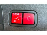 希望のお車が掲載されていないという場合でも、お気軽にご相談下さい。弊社のネットワークを活かして、ご希望のお車をお探し致します。