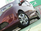 ユタカではお車のトータルサポートを目指し、お客様一人一人のご要望に合ったお車を提案出来るよう日ごろから邁進しております。 気になることは何でもお電話ください。