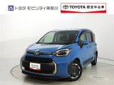 ご安心下さい!当社のプライスには納車整備代(車検整備または法令点検)が含まれての価格です。