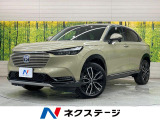 純正9型ナビ バックカメラ 衝突被害軽減システム レーダークルーズ