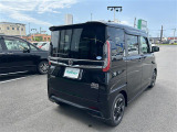 ◆北は北海道から南は沖縄まで、ご購入いただいたお車は全国にご納車が可能です!お電話、メール、動画などでリモートでお車のご案内も可能です!親切、丁寧に対応させて頂きますのでお気軽にご相談ください!