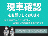 ヴェゼル 1.5 ハイブリッド Z 