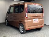 人気の4WD、軽自動車、コンパクトカー、SUV、セダン、ミニバン、輸入車まで幅広く取り揃えております。
