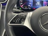 Cクラスオールテレイン C220 d 4マチック (ISG) 4WD 本革シート サンルーフ