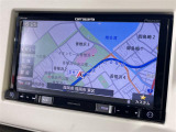 アルトラパン G 修復歴無し