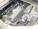 親切・丁寧な専門メカニックスタッフが応対!・車検・点検整備・事故等の修理などアフターサービスも安心。お車のカスタマイズもネクステージのサービススタッフまでご相談ください!