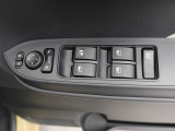 わずかな保証料で延長保証をプラス1年or2年付帯できます。ディーラーだからできる大きな安心の保証です♪※一部対象外の車もございます詳しくは営業スタッフまで