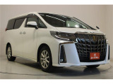 こだわりがあってなかなか気に入ったお車がないそこのお客様!全国のオークションからピッタリの1台を探すことが可能です。ぜひ一度お問い合わせください。