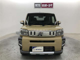 自動車保険やJAFも取扱いしています。土日も対応してますよ ♪♪