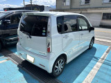 お買い得ムーヴカスタム入庫しました 内外装綺麗 純正ナビバックカメラ ワンセグテレビ お気軽にお問い合わせください