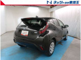 【バック】最新の在庫状況等お気軽にお問合せ下さい。ご検討ご来店をお待ちしております。